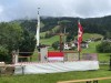 Bataillonsfest 2024 - Sonntag